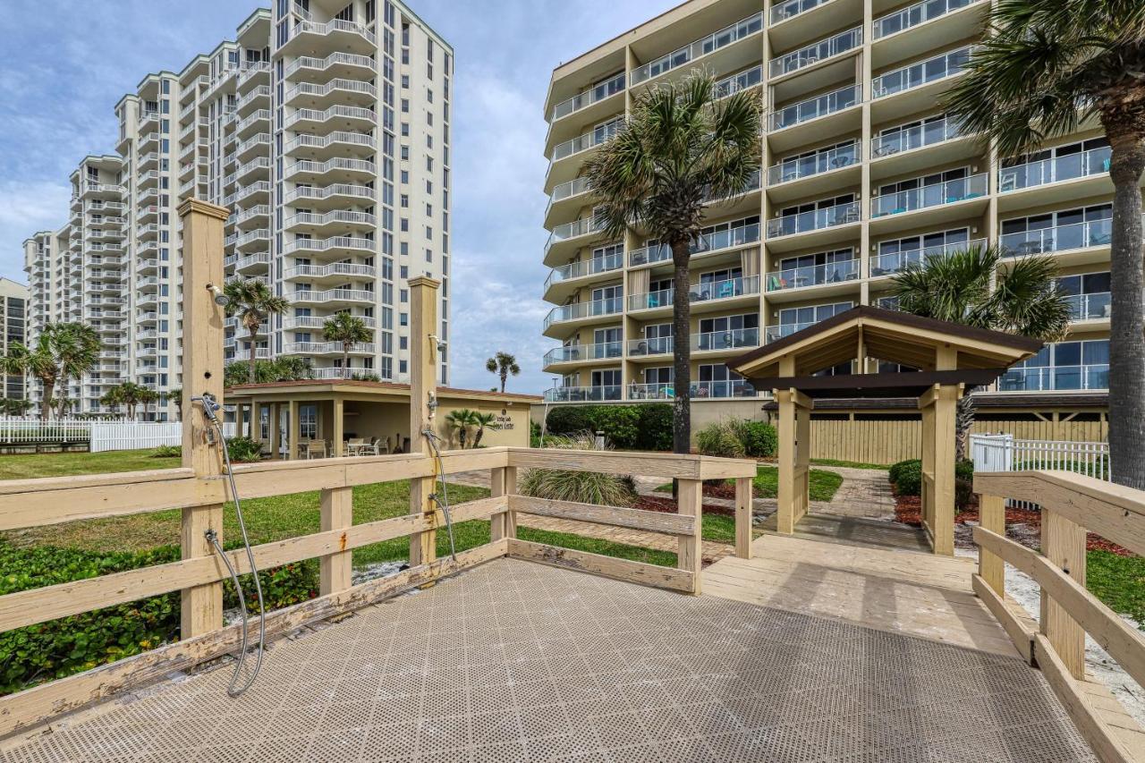 Sterling Sands 110 Destin Exterior photo