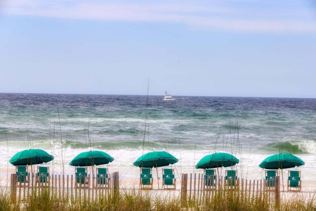 Sterling Sands 110 Destin Exterior photo